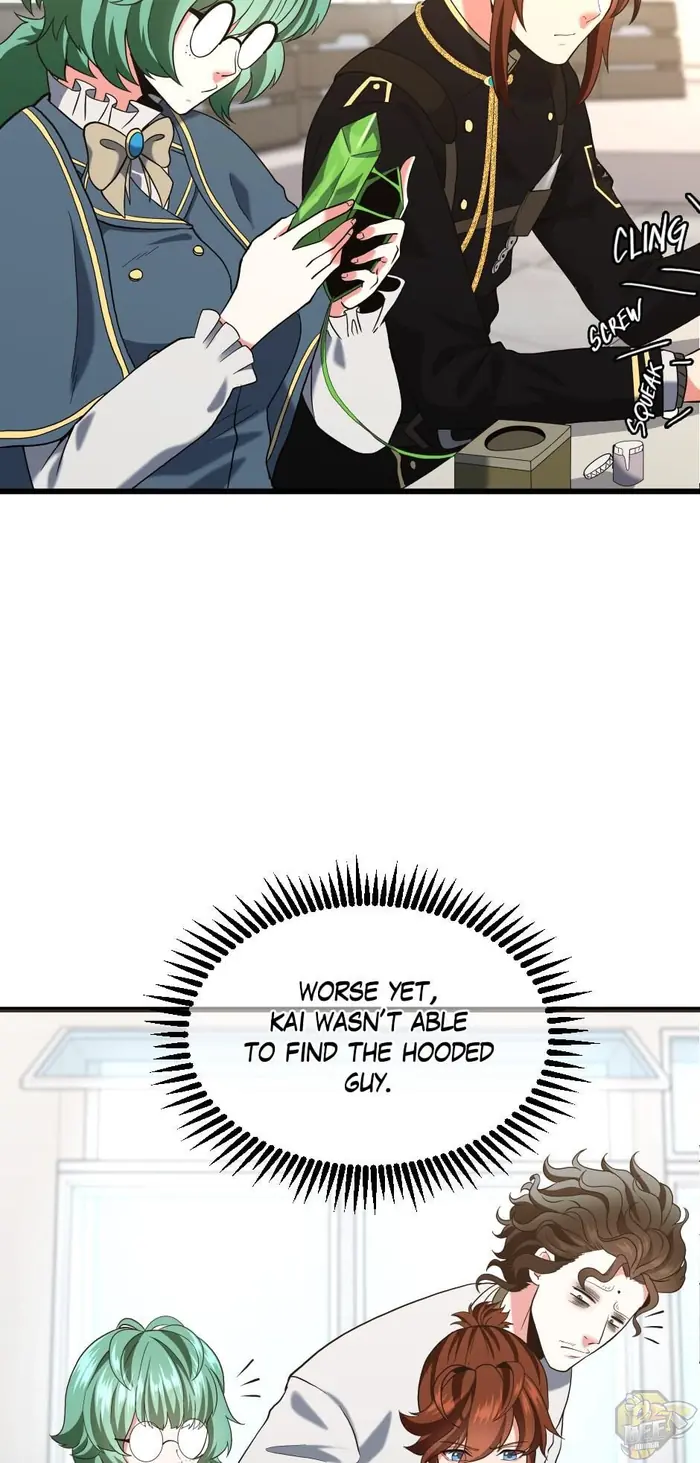 The Beginning After the End Chapter 111 image 22_optimized